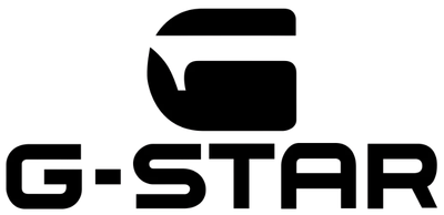 G-star logo