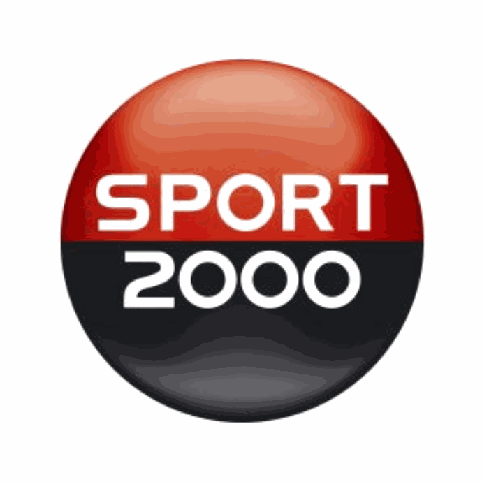 sport2000 logo
