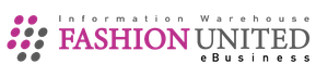 fashionunitedebusiness