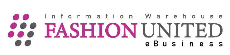 fashionunitedebusiness